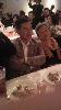 P1000050.JPG